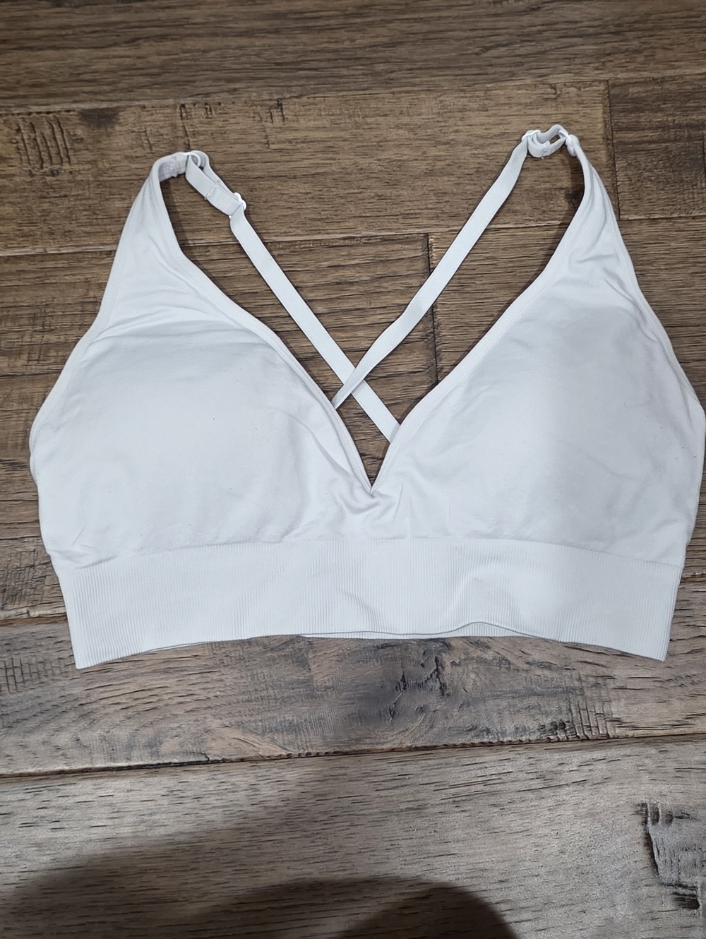 NVGTN Bra
